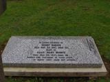 image of grave number 628981